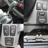 toyota dyna-truck 2020 CFJ1731235 image 18