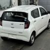 daihatsu mira-e-s 2019 -DAIHATSU--Mira e:s LA350S-0163208---DAIHATSU--Mira e:s LA350S-0163208- image 6