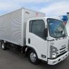 isuzu elf-truck 2015 CFJ1538736 image 15