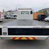 hino ranger 2018 GOO_NET_EXCHANGE_0730189A30250509W001 image 14