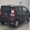 daihatsu move 2016 CFJ1854613 image 6