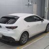 mazda mazda3 2023 -MAZDA 【名古屋 999】--MAZDA3 6BA-BP5P--BP5P-207006---MAZDA 【名古屋 999】--MAZDA3 6BA-BP5P--BP5P-207006- image 5