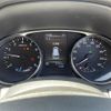 nissan x-trail 2015 -NISSAN--X-Trail DAA-HNT32--HNT32-108030---NISSAN--X-Trail DAA-HNT32--HNT32-108030- image 19