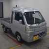 daihatsu hijet-truck 2020 -DAIHATSU 【和泉 480ヌ4263】--Hijet Truck S500P-0116469---DAIHATSU 【和泉 480ヌ4263】--Hijet Truck S500P-0116469- image 1