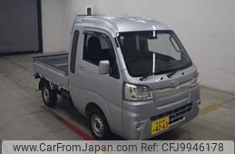 daihatsu hijet-truck 2020 -DAIHATSU 【和泉 480ヌ4263】--Hijet Truck S500P-0116469---DAIHATSU 【和泉 480ヌ4263】--Hijet Truck S500P-0116469-