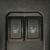 suzuki jimny 2021 -SUZUKI--Jimny 3BA-JB64W--JB64W-210557---SUZUKI--Jimny 3BA-JB64W--JB64W-210557- image 21
