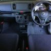 suzuki alto 2023 -SUZUKI 【岡山 581め8719】--Alto HA37S-136394---SUZUKI 【岡山 581め8719】--Alto HA37S-136394- image 4