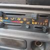 isuzu elf-truck 2004 CFJ1594882 image 19