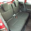 nissan dayz-roox 2015 CFJ1808778 image 6