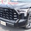 toyota tundra 2022 GOO_NET_EXCHANGE_9572163A20250411G001 image 5
