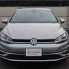 volkswagen golf 2020 -VOLKSWAGEN--VW Golf DBA-AUCPT--WVWZZZAUZLW102080---VOLKSWAGEN--VW Golf DBA-AUCPT--WVWZZZAUZLW102080- image 5