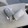 toyota prius 2012 CFJ1690534 image 7