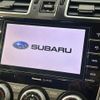 subaru forester 2017 quick_quick_DBA-SJ5_SJ5-115996 image 3