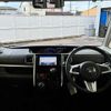 daihatsu tanto 2014 CFJ1330484 image 2