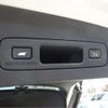 honda vezel 2024 -HONDA--VEZEL RV5--RV5-1115406---HONDA--VEZEL RV5--RV5-1115406- image 43