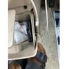 toyota porte 2005 -TOYOTA--Porte CBA-NNP11--NNP11-0021214---TOYOTA--Porte CBA-NNP11--NNP11-0021214- image 27