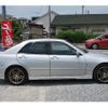 toyota altezza 1998 -TOYOTA--Altezza SXE10--0009972---TOYOTA--Altezza SXE10--0009972- image 16