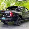 toyota hilux-pick-up 2021 quick_quick_3DF-GUN125_GUN125-3930772 image 3