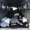 mercedes-benz mercedes-benz-others 1993 CFJ1781020 image 4