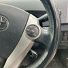 toyota prius 2013 -TOYOTA--Prius DAA-ZVW30--ZVW30-1710933---TOYOTA--Prius DAA-ZVW30--ZVW30-1710933- image 15