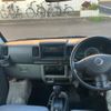 nissan clipper-van 2011 CFJ1539622 image 13