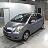 toyota vitz 2008 -TOYOTA--Vitz SCP90-2048841---TOYOTA--Vitz SCP90-2048841- image 5