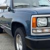 chevrolet c1500 undefined CFJ1717931 image 35