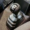 suzuki jimny 2022 CFJ1820642 image 16