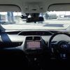 toyota prius-phv 2018 -TOYOTA 【名変中 】--Prius PHV ZVW52--3075010---TOYOTA 【名変中 】--Prius PHV ZVW52--3075010- image 28