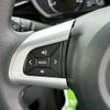 subaru stella 2022 -SUBARU--Stella 5BA-LA150F--LA150F-2609062---SUBARU--Stella 5BA-LA150F--LA150F-2609062- image 19