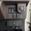 toyota roomy 2020 -TOYOTA--Roomy DBA-M910A--M910A-0084858---TOYOTA--Roomy DBA-M910A--M910A-0084858- image 23