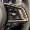 subaru forester 2022 quick_quick_5AA-SKE_SKE-101558 image 7