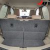 suzuki wagon-r 2020 -SUZUKI--Wagon R MH55S--MH55S-320525---SUZUKI--Wagon R MH55S--MH55S-320525- image 10