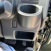 suzuki carry-truck 2025 CFJ1470660 image 9