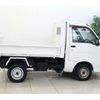 daihatsu hijet-truck 2000 -DAIHATSU--Hijet Truck S200P--S200P-0025579---DAIHATSU--Hijet Truck S200P--S200P-0025579- image 12
