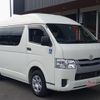 toyota hiace-van 2018 quick_quick_TRH200K_TRH200-0287247 image 2