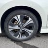 nissan leaf 2020 CFJ1791667 image 25