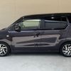 suzuki wagon-r-stingray 2012 CFJ1616721 image 3