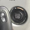suzuki wagon-r 2010 CFJ1612515 image 5