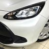 toyota aqua 2022 CFJ1598610 image 12