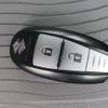 suzuki swift 2011 -SUZUKI--Swift ZC72S--139730---SUZUKI--Swift ZC72S--139730- image 12
