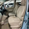 toyota corolla-spacio 2004 AF-NZE121-3275382 image 17