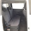 toyota sienta 2019 -TOYOTA--Sienta NSP170G-7211236---TOYOTA--Sienta NSP170G-7211236- image 7