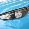 toyota yaris 2020 quick_quick_5BA-MXPA10_MXPA10-2006666 image 8