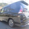 nissan serena 2019 quick_quick_GFC27_GFC27-158177 image 7