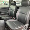 suzuki jimny-sierra 2011 -SUZUKI 【新潟 502ﾊ3052】--Jimny Sierra JB43W--450916---SUZUKI 【新潟 502ﾊ3052】--Jimny Sierra JB43W--450916- image 30