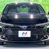 toyota corolla-sport 2023 quick_quick_ZWE219H_ZWE219-4005395 image 14