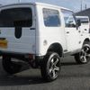 suzuki jimny 1991 quick_quick_M-JA11V_JA11-131899 image 11