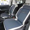 volkswagen t-cross 2022 -VOLKSWAGEN--VW T-Cross C1DKR--WVGZZZC1ZNY104635---VOLKSWAGEN--VW T-Cross C1DKR--WVGZZZC1ZNY104635- image 35