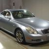 lexus sc 2006 -LEXUS--Lexus SC DBA-UZZ40--UZZ40-9008335---LEXUS--Lexus SC DBA-UZZ40--UZZ40-9008335- image 4